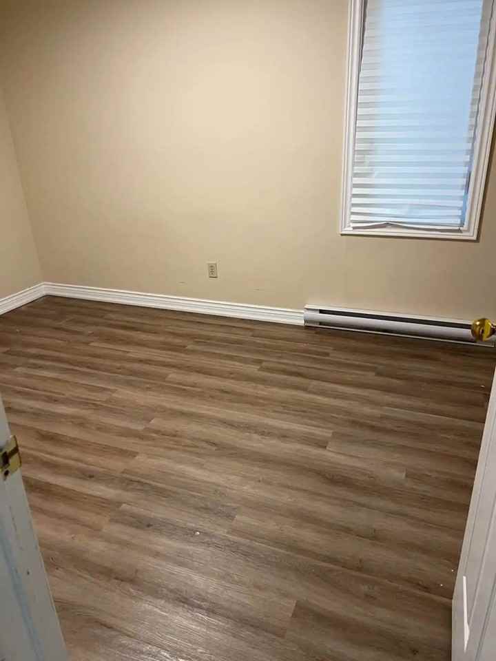 359 Blake Street - Photo 4 of 8