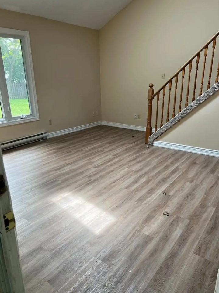 359 Blake Street - Photo 5 of 8