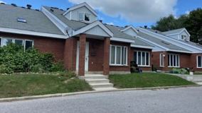 359 Blake Street - Photo 1 of 1