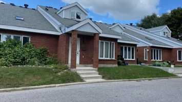 featured image of 359 Blake Street