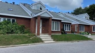 359 Blake Street - Photo 1 of 1