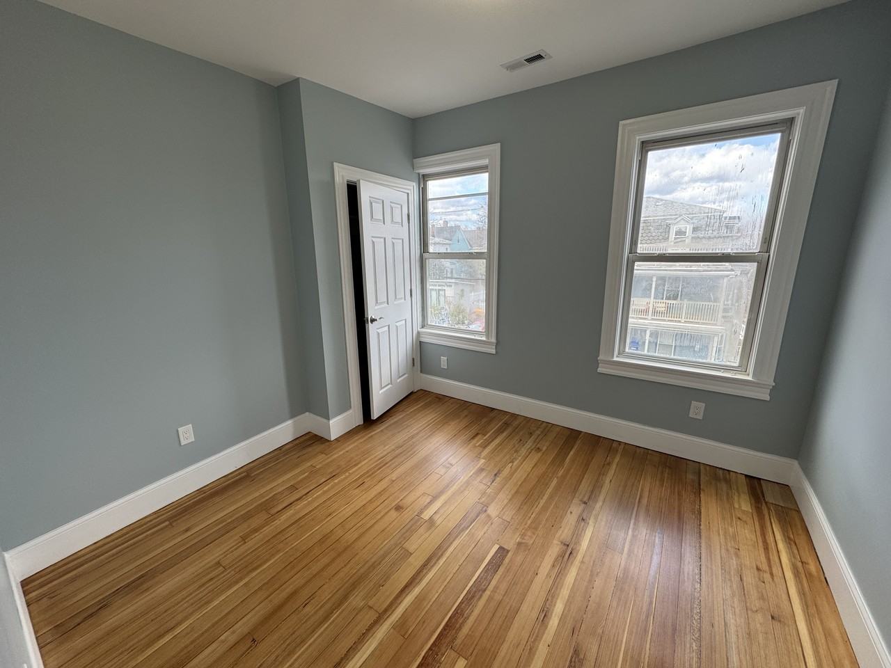 29 Cameron Avenue #3 - Photo 6 of 18