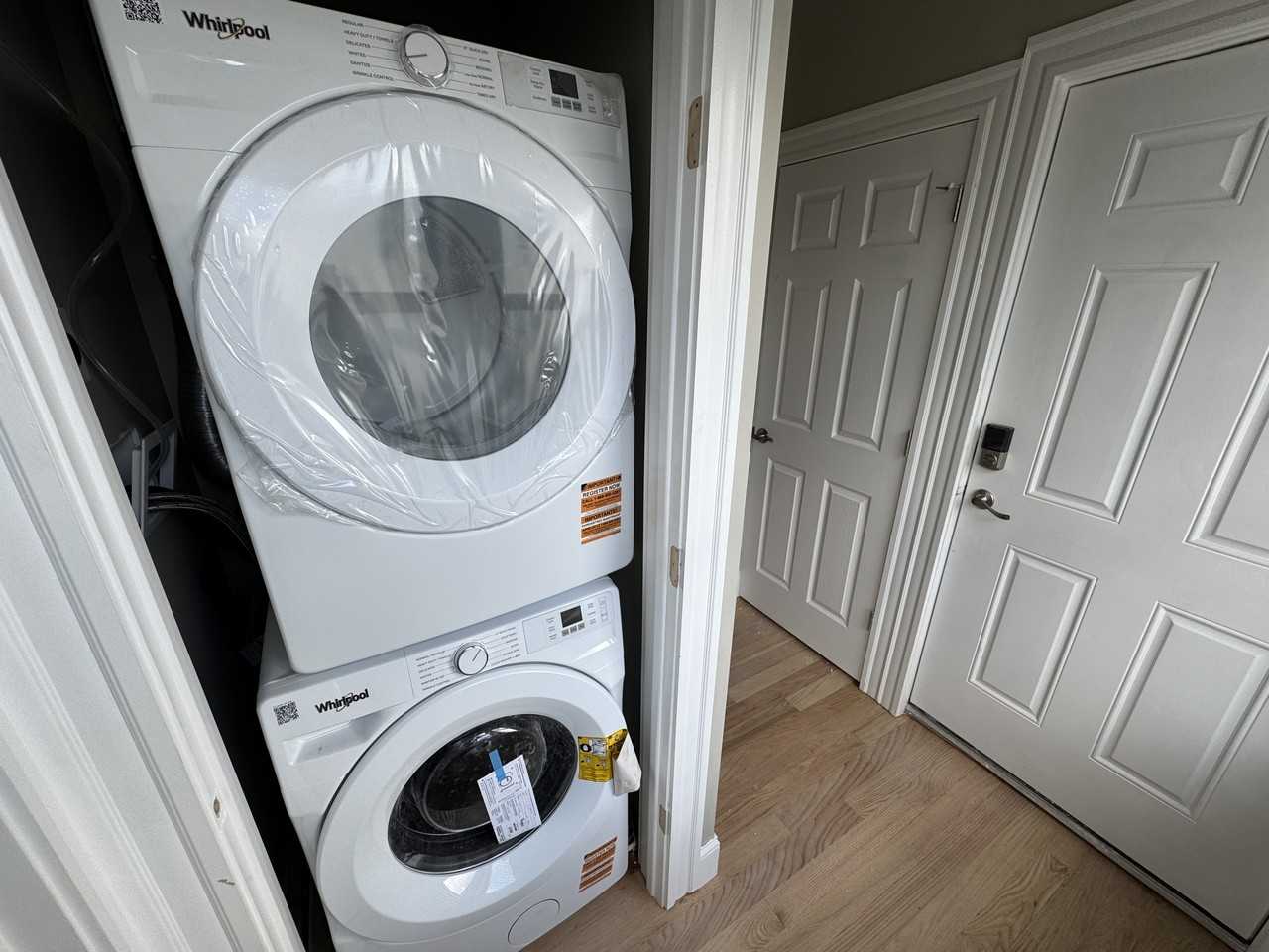 29 Cameron Avenue #3 - Photo 7 of 18