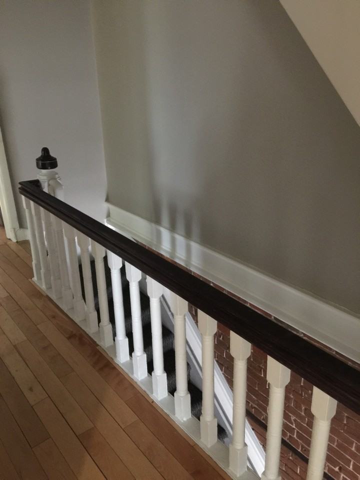 684 Albert Street - Photo 4 of 22