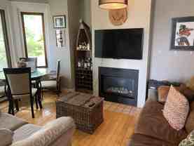 684 Albert Street - Photo 1 of 1