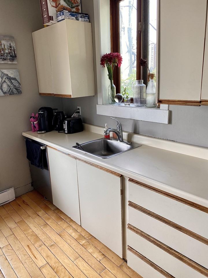 684 Albert Street - Photo 7 of 22