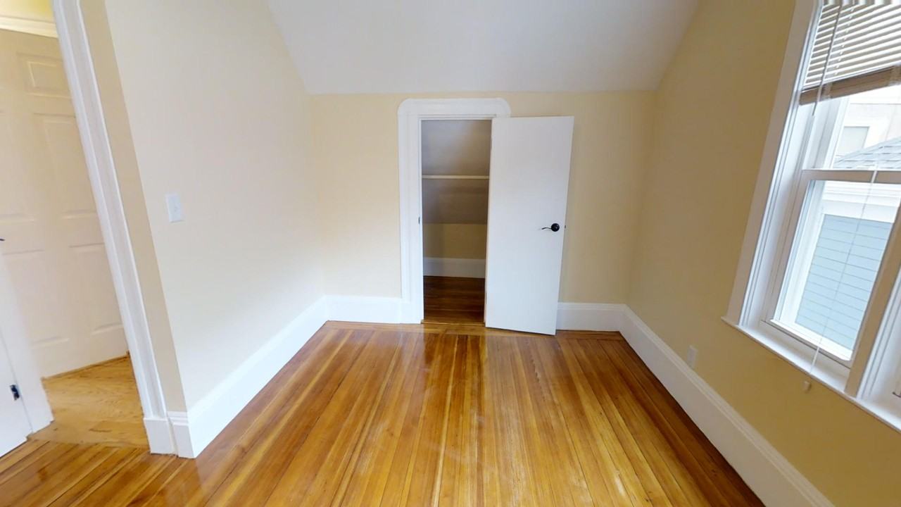 50 Lowell Street #2 - Photo 7 of 9