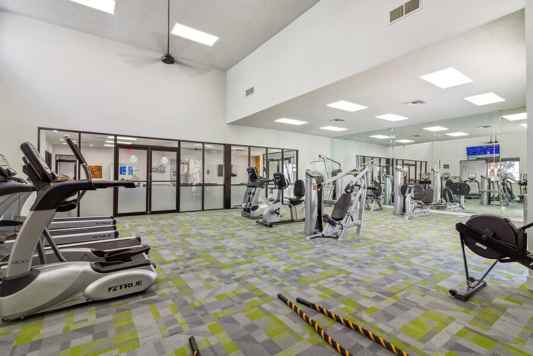 Bridge Property Management 2 of 4