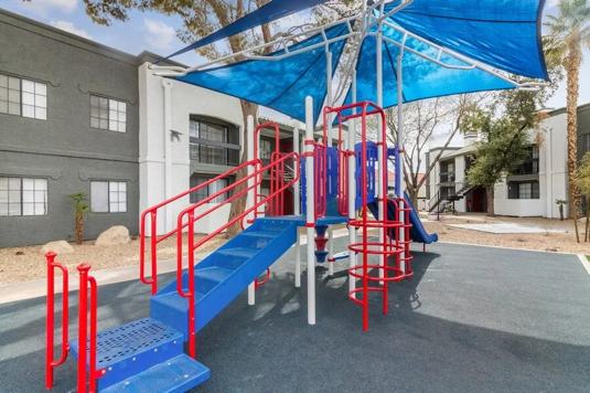 Bridge Property Management 3 of 4