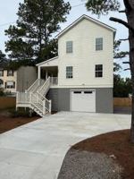 featured image of 1685 Old Military Road