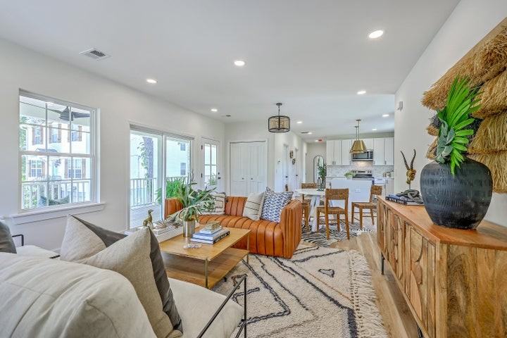 1685 Old Military Road - Photo 3 of 14