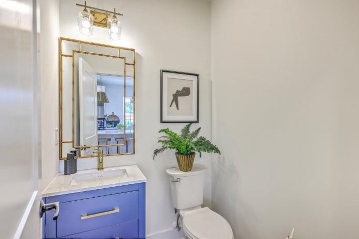 1685 Old Military Road - Photo 6 of 14