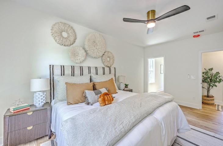 1685 Old Military Road - Photo 7 of 14