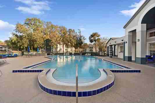 Bridge Property Management 2 of 4