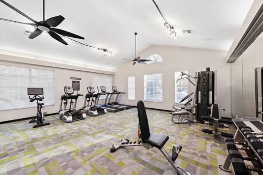 Bridge Property Management 3 of 4