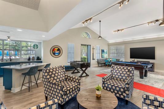 Bridge Property Management 4 of 4