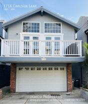 1716 Carlson Ln - Photo 1 of 1