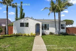 featured image of 15201 Daphne Ave