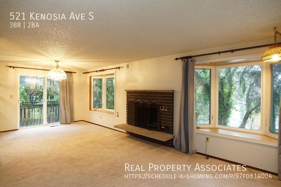 521 Kenosia Ave S - Photo 6 of 24