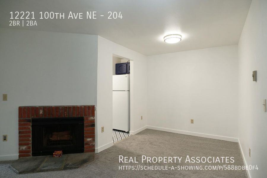 12221 100th Ave Ne #204 - Photo 4 of 16