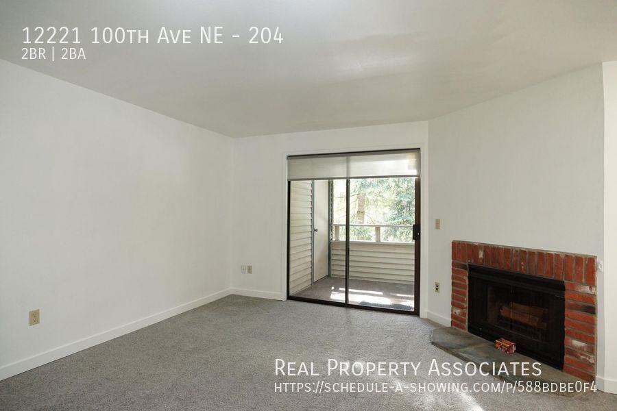 12221 100th Ave Ne #204 - Photo 6 of 16