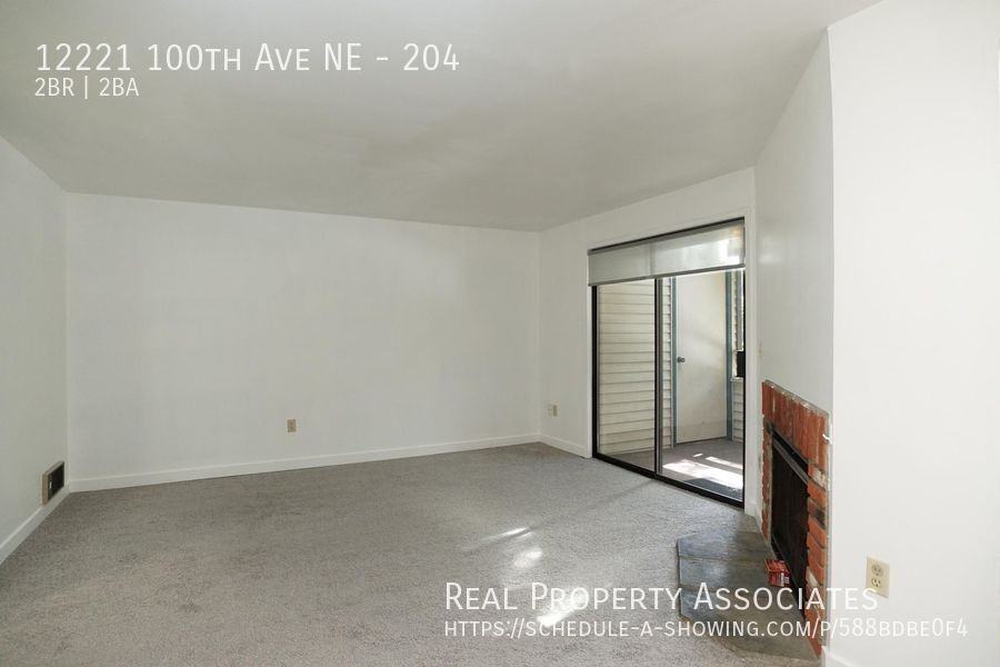 12221 100th Ave Ne #204 - Photo 7 of 16