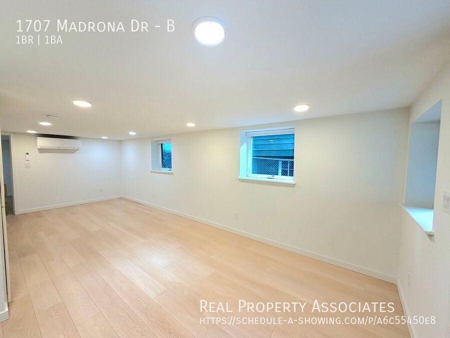 1707 Madrona Dr #B - Photo 3 of 10