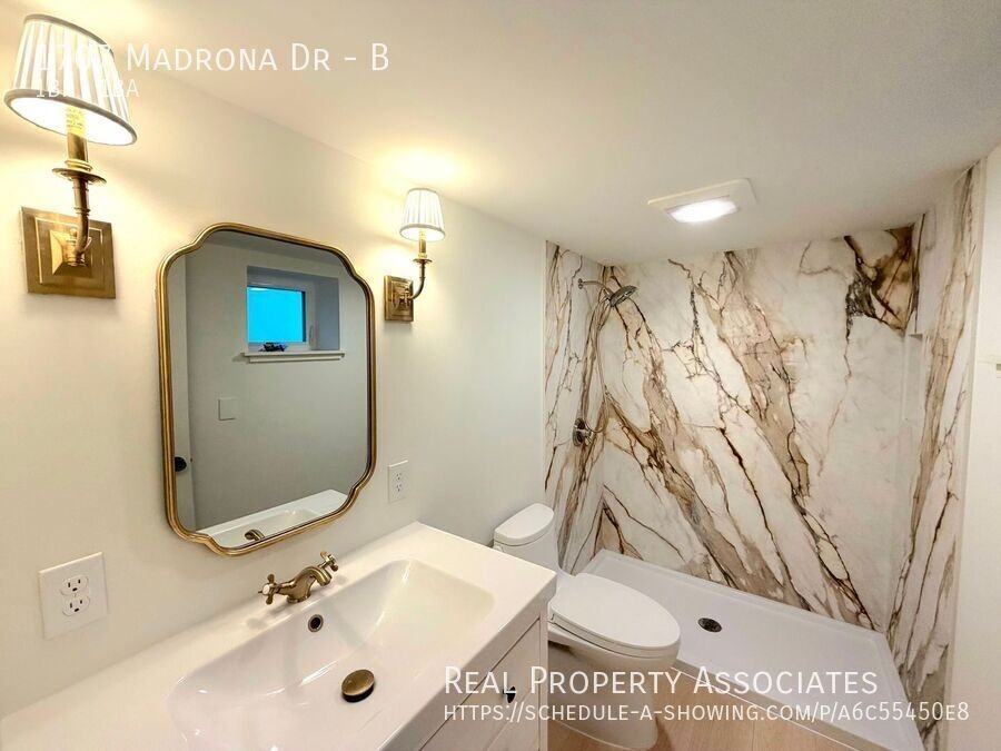 1707 Madrona Dr #B - Photo 4 of 10