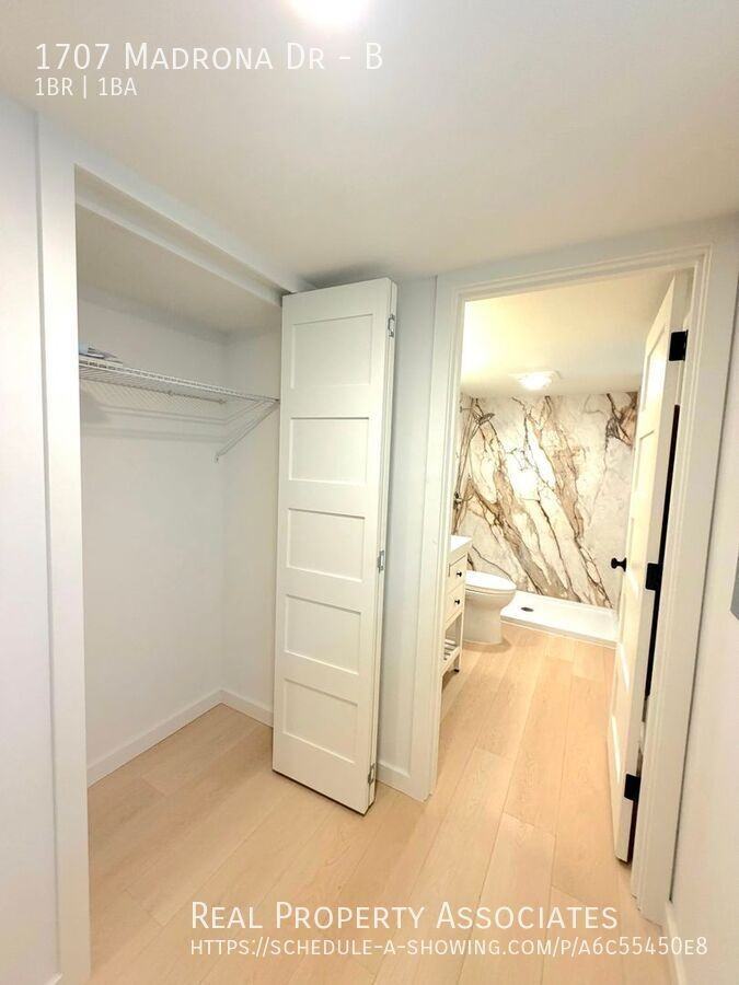 1707 Madrona Dr #B - Photo 5 of 10