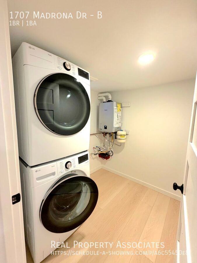 1707 Madrona Dr #B - Photo 6 of 10