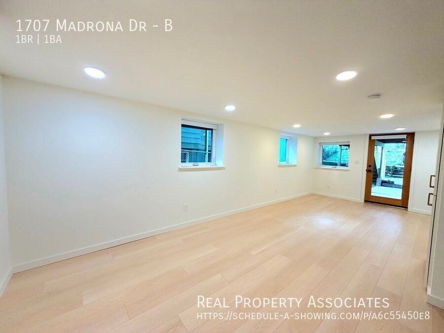 1707 Madrona Dr #B - Photo 7 of 10