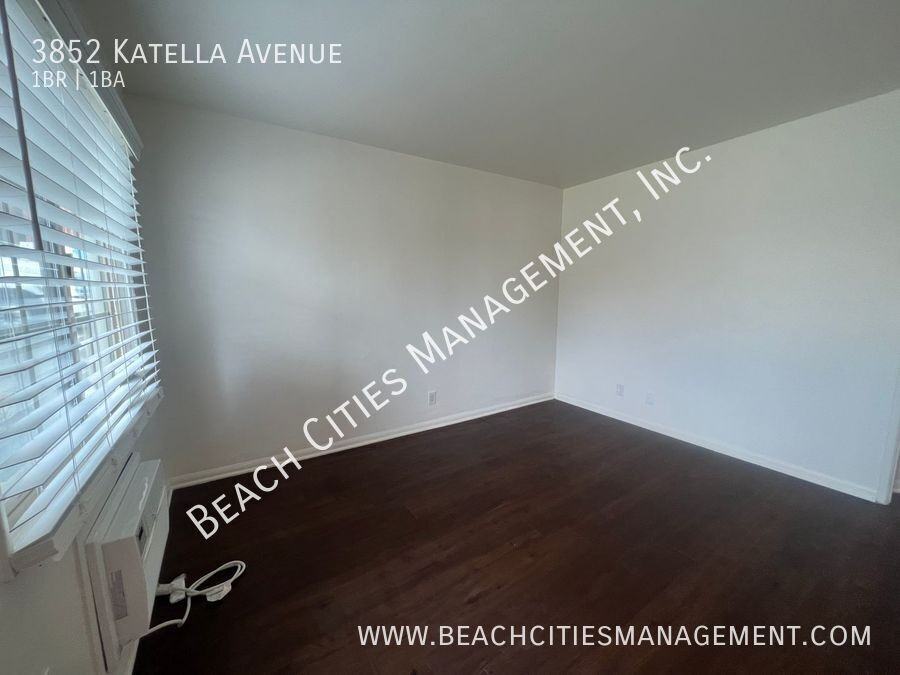 3852 Katella Ave - Photo 6 of 41