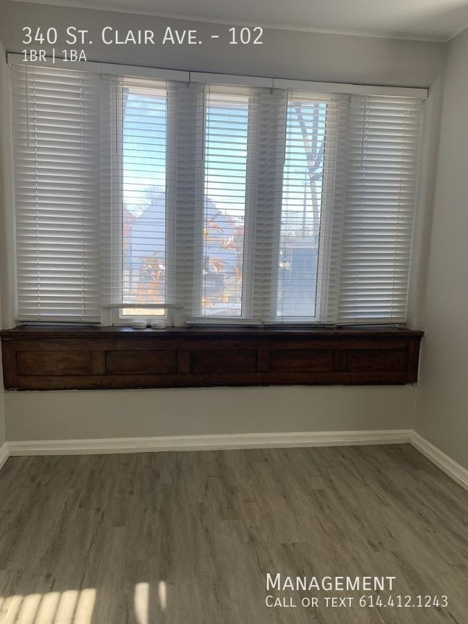 340 Saint Clair Ave #102 - Photo 4 of 15