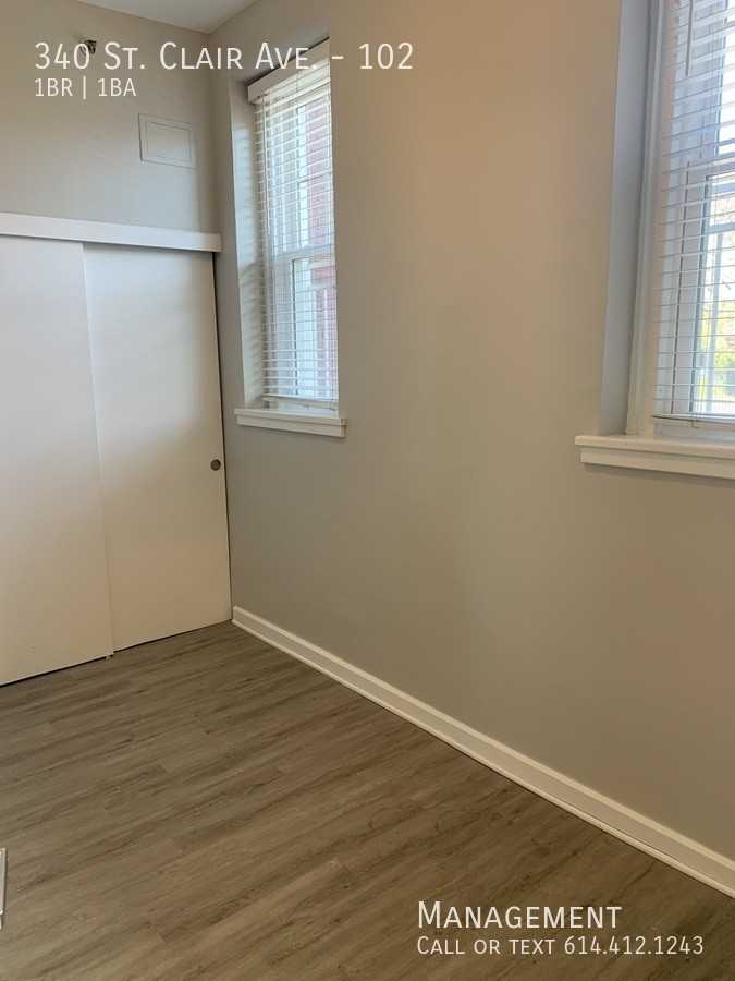 340 Saint Clair Ave #102 - Photo 6 of 15