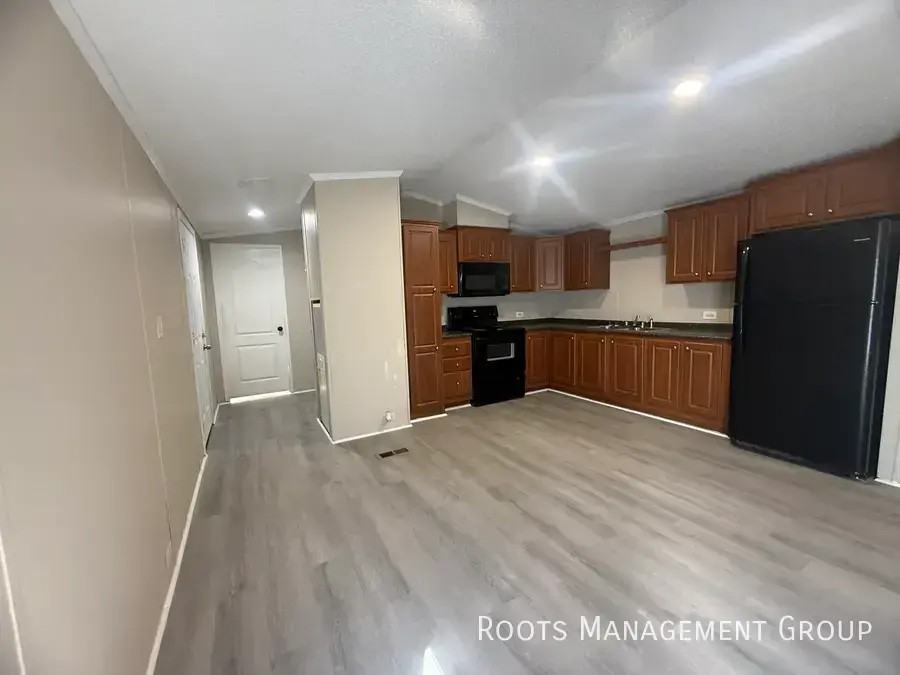 3707 E US Business 83, #365 #365 - Photo 6 of 35