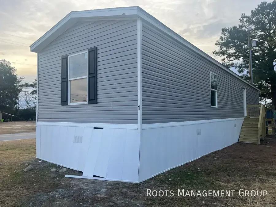 1 Keith Cir #1K - Photo 2 of 14