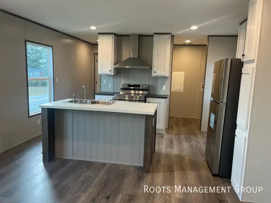 1 Keith Cir #1K - Photo 4 of 14