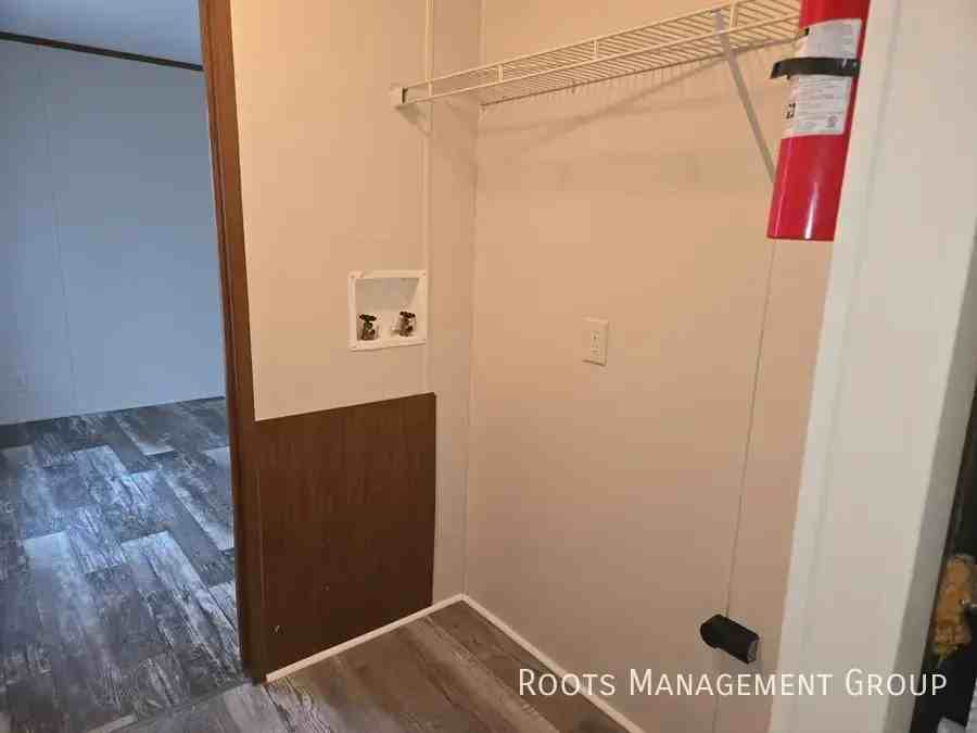 2601 Gemini St - Photo 5 of 16