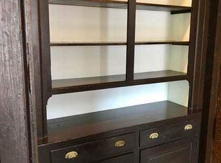 310 South Patterson Boulevard - Photo 5 of 10