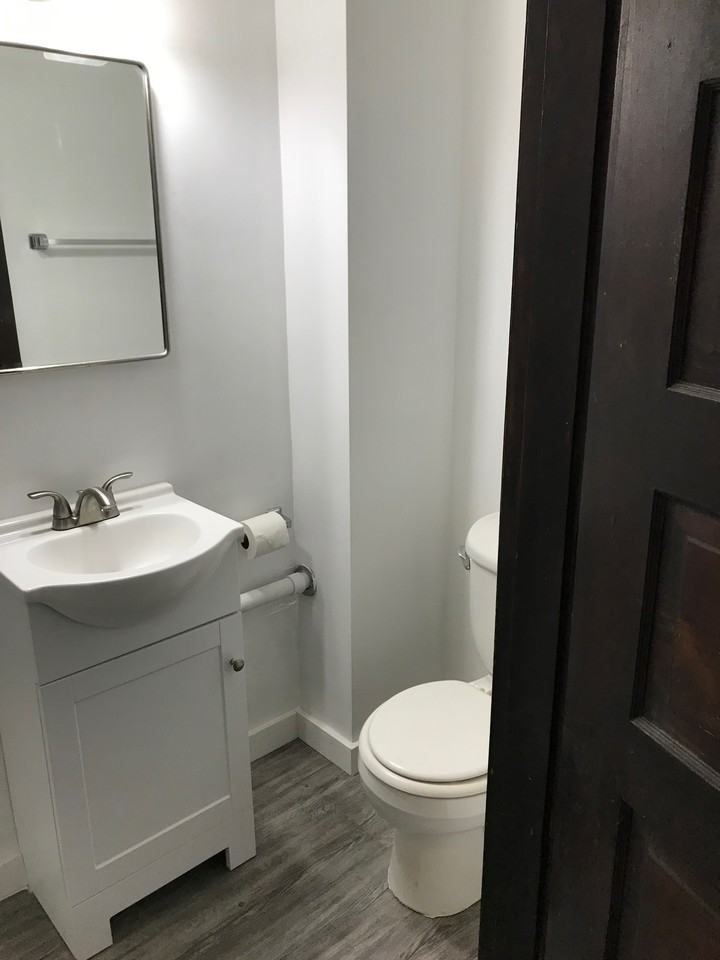 310 South Patterson Boulevard - Photo 6 of 10