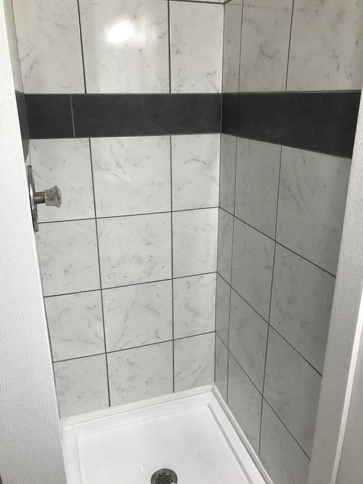 310 South Patterson Boulevard - Photo 7 of 10