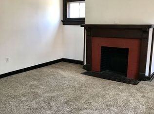 310 South Patterson Boulevard - Photo 3 of 10