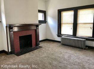 310 South Patterson Boulevard - Photo 2 of 10