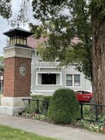 featured image of 310 South Patterson Boulevard