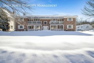 208 Main St #A2 - Photo 1 of 1