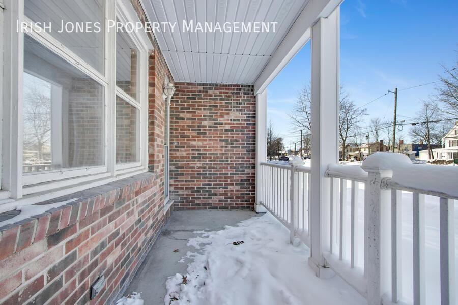 208 Main St #A2 - Photo 2 of 16