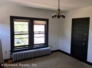 310 South Patterson Boulevard - Photo 4 of 10