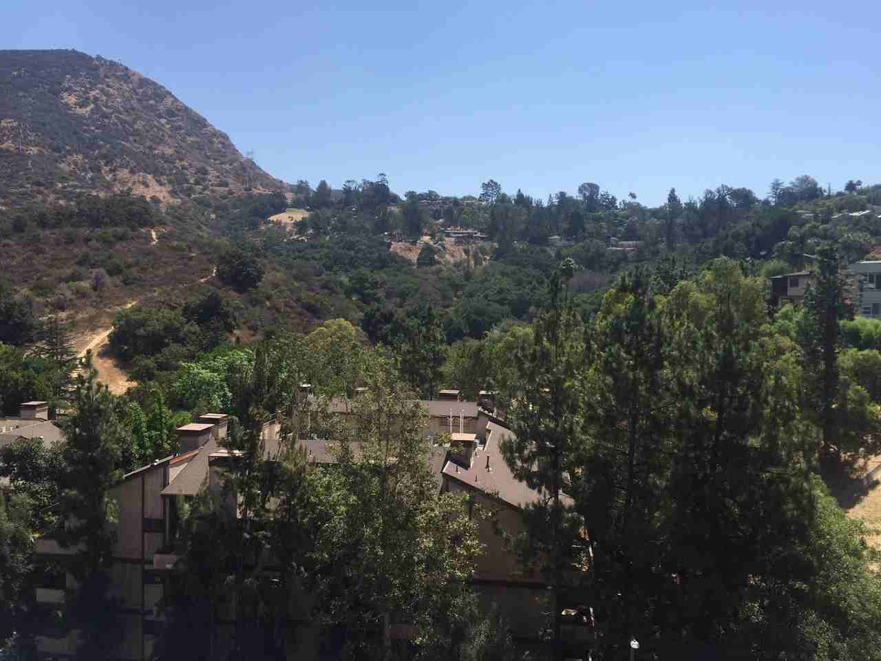 3462 Floyd Terrace #1/2 - Photo 3 of 17