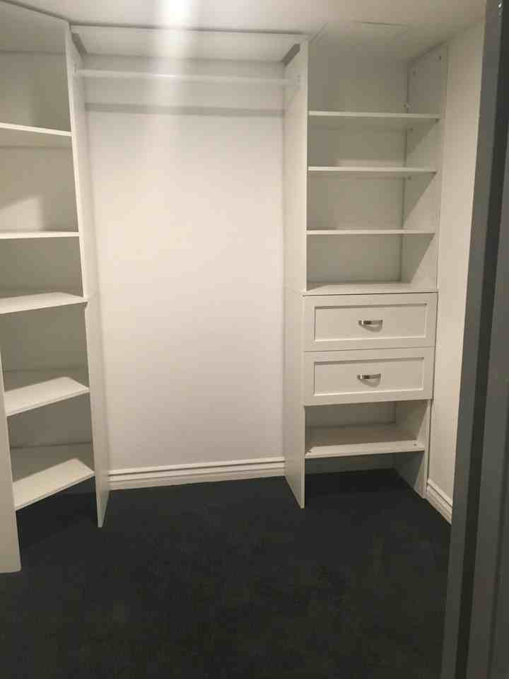 3462 Floyd Terrace #1/2 - Photo 5 of 17