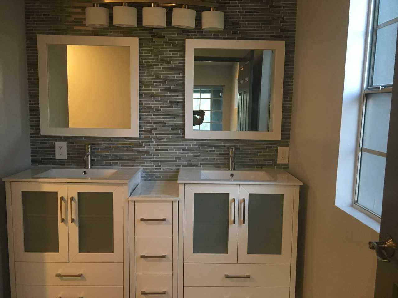 3462 Floyd Terrace #1/2 - Photo 6 of 17